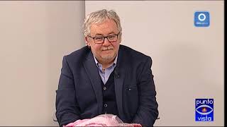 il-treno-dell-otto-marzo-la-forza-delle-donne-amdos-e-amos