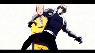 Comethazine - BOY DON'T CAP! ft. Famous Dex [AMV]