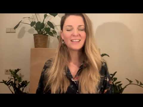 ✨ Iscjeljenje unutarnjeg djeteta - vođena theta meditacija✨