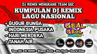 Download lagu DJ KEMERDEKAAN KUMPULAN LAGU REMIX NASIONAL INDONESIA - PLAYLIST ALBUM SOUND 17SAN VIRAL TIKTOK mp3 Download lagu DJ KEMERDEKAAN KUMPULAN LAGU REMIX NASIONAL INDONESIA - PLAYLIST ALBUM SOUND 17SAN VIRAL TIKTOK mp3