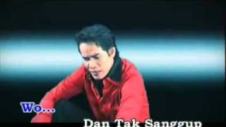 Aris Ariwatan Cinta Tak Kenal Siapa Chords Chordify