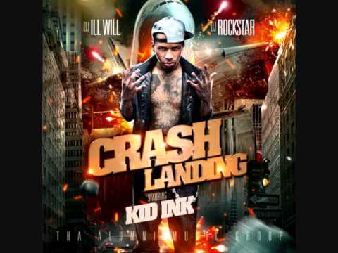 Pries feat Kid Ink STFU