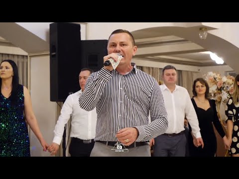 Adi Jurca - Hora Live Caransebes