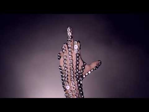 Ian Wolf Betta Betta teaser