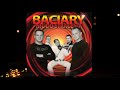 Baciary - W Taką Ciszę (official audio) Baciary - W Taką Ciszę (official audio)