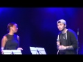 James Arthur - Say Something (A Great Big World ...