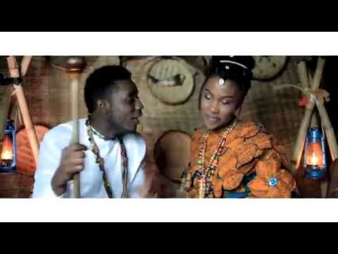 El-weezya-Fantastikoh-3X SWEETY-Official video 2015 youtube