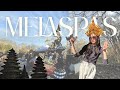 First Balinese Hindu Temple In Netherlands