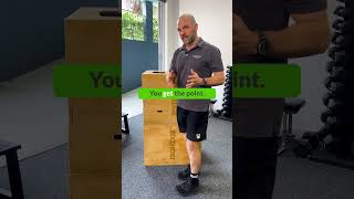 2 Minutes to Test Your Heart Health (Women 55+)