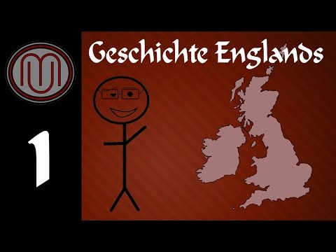 download lagu mp3 mp4 England Geschichte, download lagu England Geschichte gratis, unduh video klip England Geschichte