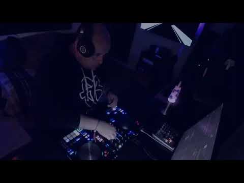 Poisonoise Music - Guest Mix - EPISODE 197 - PROTUBERANCE