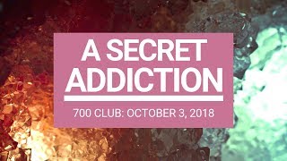 The 700 Club - October 3, 2018