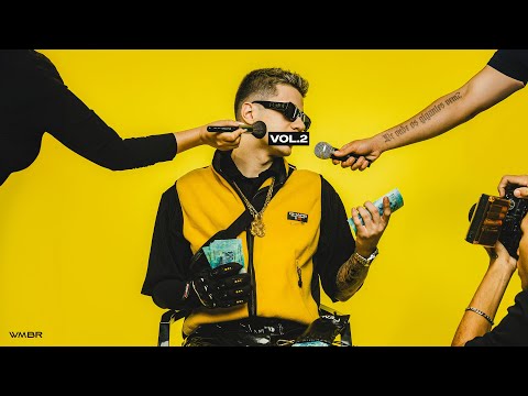 03. AKLIPE - Coisas que eu sei (DOGV, VOL. 2)