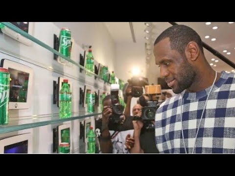 BOE Sosa ft(Dripdasavage Reckless They talking Bout indictment on Pepsi Unreleased Music Video?