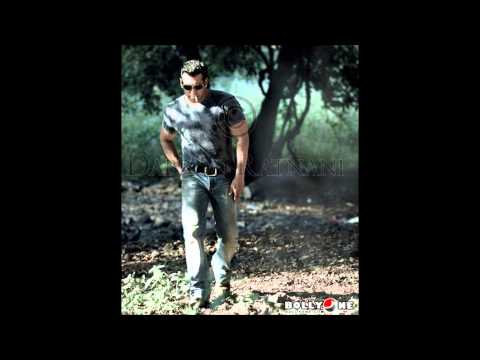 We stand By Salman from Savitashri Luna