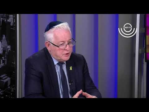 PIRKADAT Breuer Péterrel 2024.11.26.