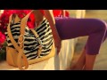 Gucci Cruise 2012 Shop This Video