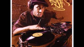 Grandmaster Flash - Bronx Bombers