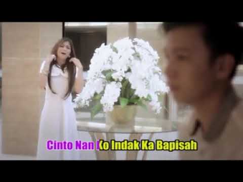 Harry Parintang Feat Elsa Pitaloka - Padiah Di Bathin [Duet Minang Official Video]