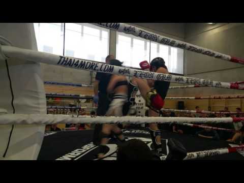 juliaott munich open2016