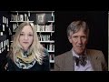 Episode 17: CIA Catholicism