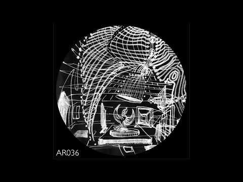 Timboletti - Sunrise Express