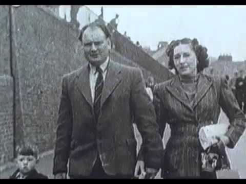 Best Bits of Paul Sykes pt1