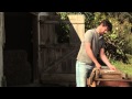 Love Finds You In Sugarcreek Trailer