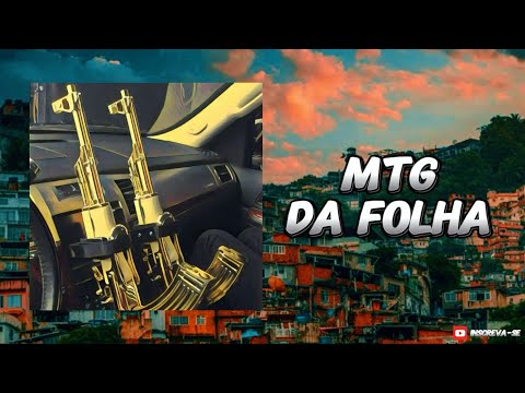 EMPRESARIO DA BOCA - MC Magrinho