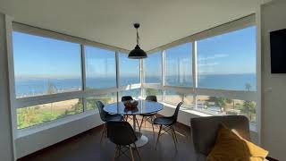 Video de la propiedad