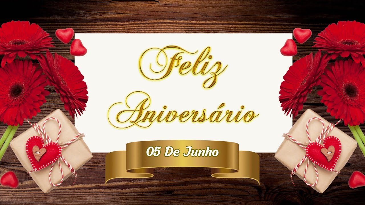 24 DE AGOSTO ❤️ MENSAGEM DE FELIZ ANIVERSÁRIO PARA EMOCIONAR ALGUÉM ESPECIAL.
