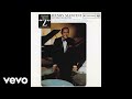 Henry Mancini - As Time Goes By (From "Casablanca" Soundtrack) (Official Audio)