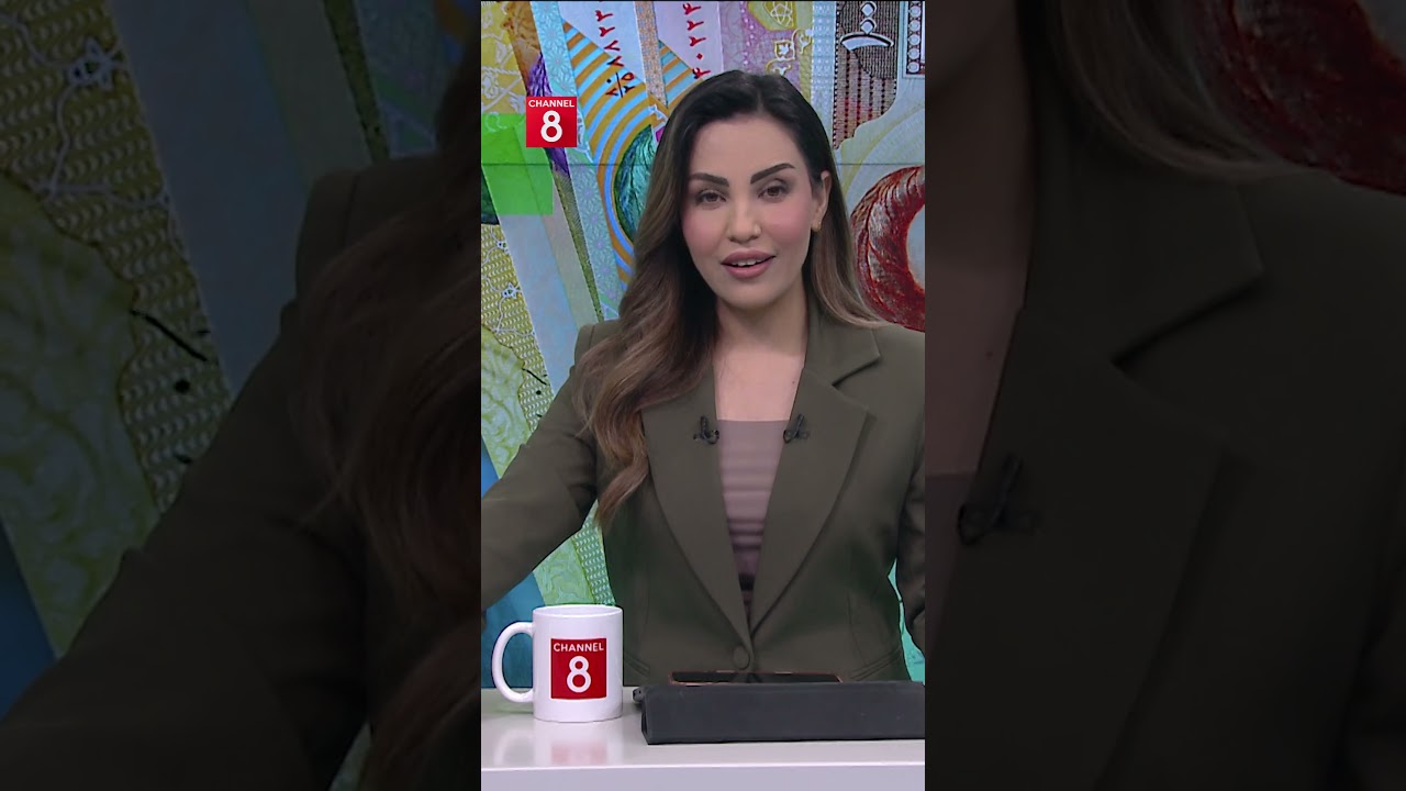 ڤیدیۆ | ڕێناس ڕزگار: ئەگەر دینار زمانی هەبوایە دەیگووت باشم و زۆر بەکەیفم