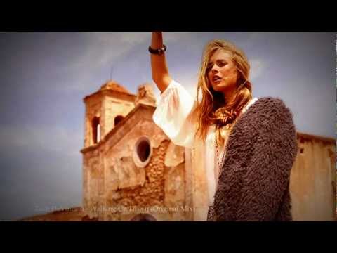 Zach DeVincent - Walking On Down