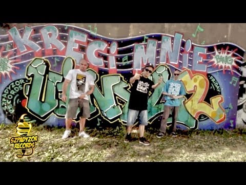 Video thumbnail for Bilet w jedną stronę