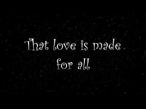 Sundayman - WISH - Lyrics