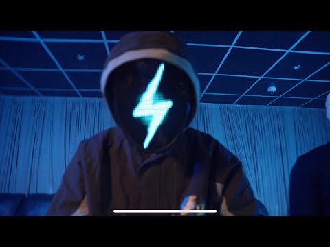 DIDGIT x Marky B x M.87 - Put It On Me [Music Video]