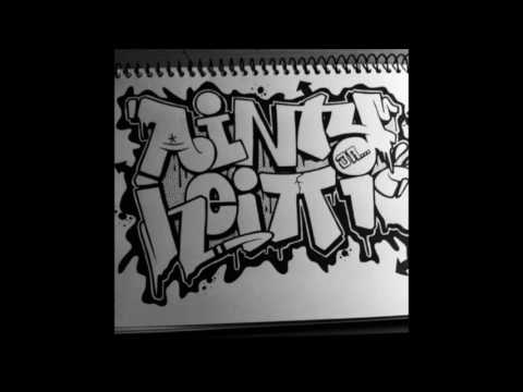 ainty & Heittiö - Kannattaa lentää