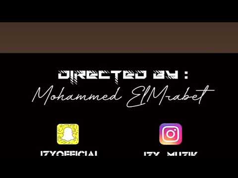 #t-flow #adam_mony #weld_lgryia adam mony x t-flow x weld lgriya