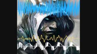 ICP Haunted Bumps Hardcore Remix WFV