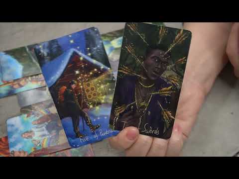 #TAURUS ♉️ 🔮 NEXT 48 HOURS ❤️ YOU'LL BE PLEASANTLY SURPRISED SEEING THIS 🫶🔮 TIMELESS TAROT