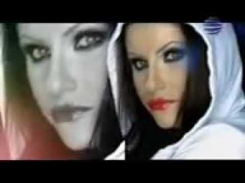 Сиана & DJ Живко Микс - Искам всичко