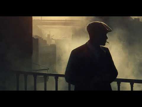 Danny Farrant  Paul Rawson - Cruel Cruel World