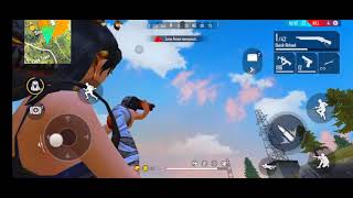 Download lagu Video quotes free fire 30 detik Story wa keren mp3