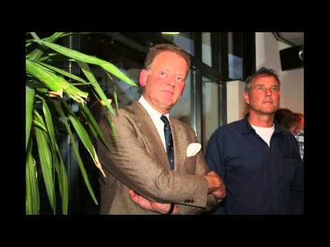 RSC Afsluiting Respect 2015