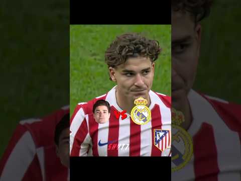 Is Julian Alvarez the Best Free-kick Taker ?