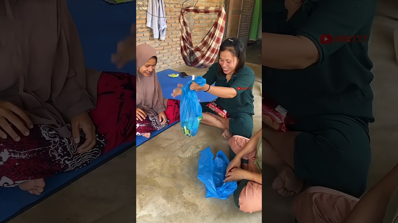 Viral Comedy Video: Friends’ Hilarious Misadventures