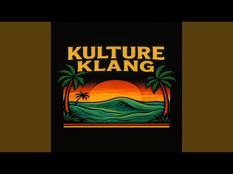 Waves - Culture