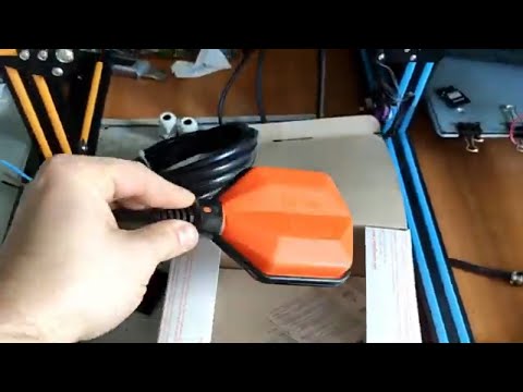 Nowoczesne smart szambo, Panie na co to komu :D