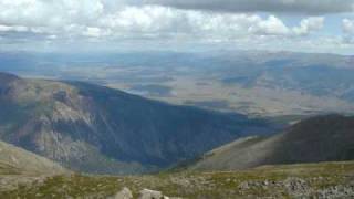 My Help (Cometh from the Lord) by the Brooklyn Tabernacle Choir